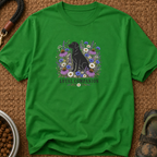 The Loyal Companion II
