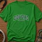 DOG DOG Est. 2024