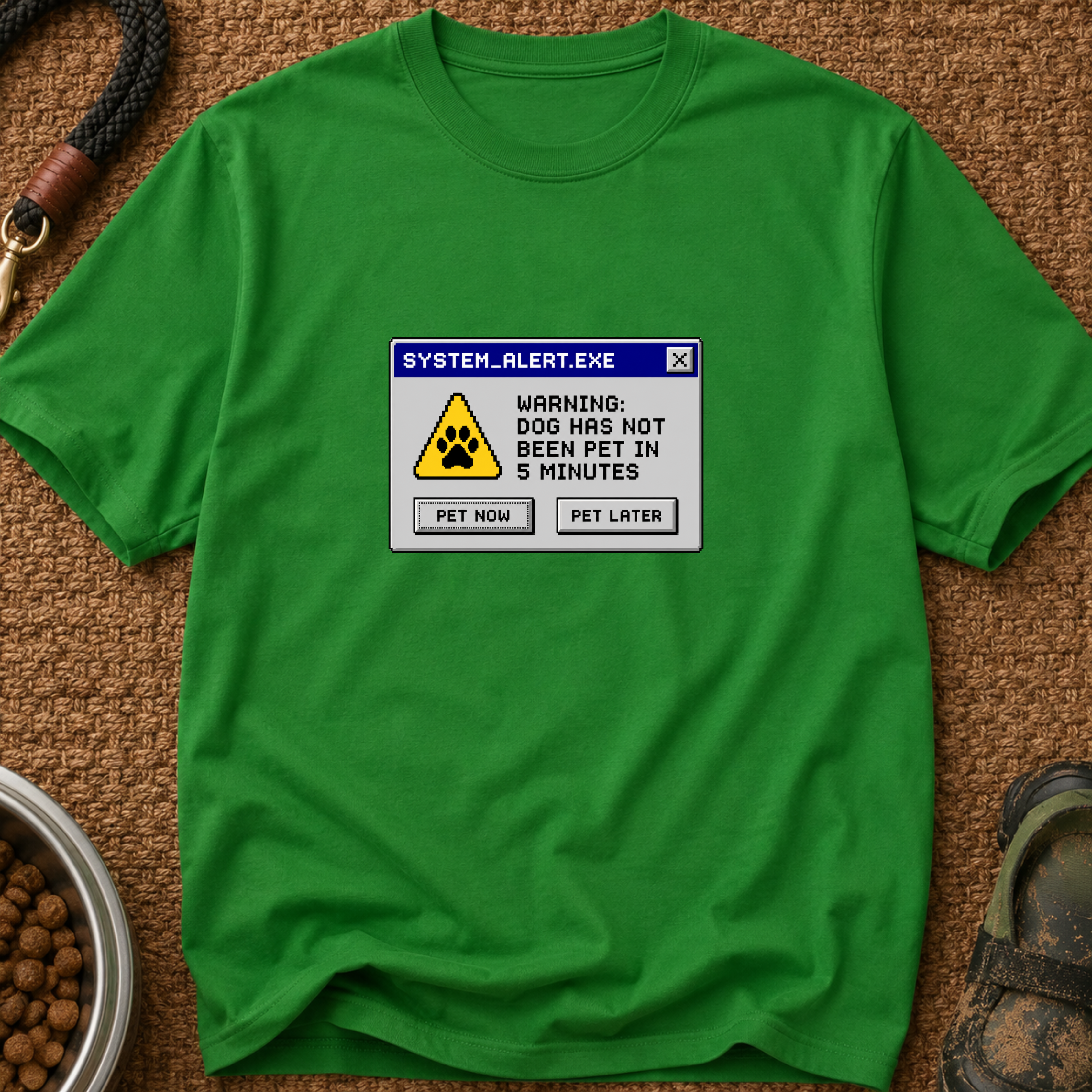 SYSTEM_ALERT.EXE