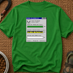 Canine Task Manager