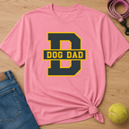 DOG DAD