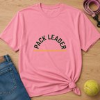 Pack Leader
