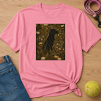 Dog & Nature