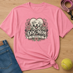 Dog Mom