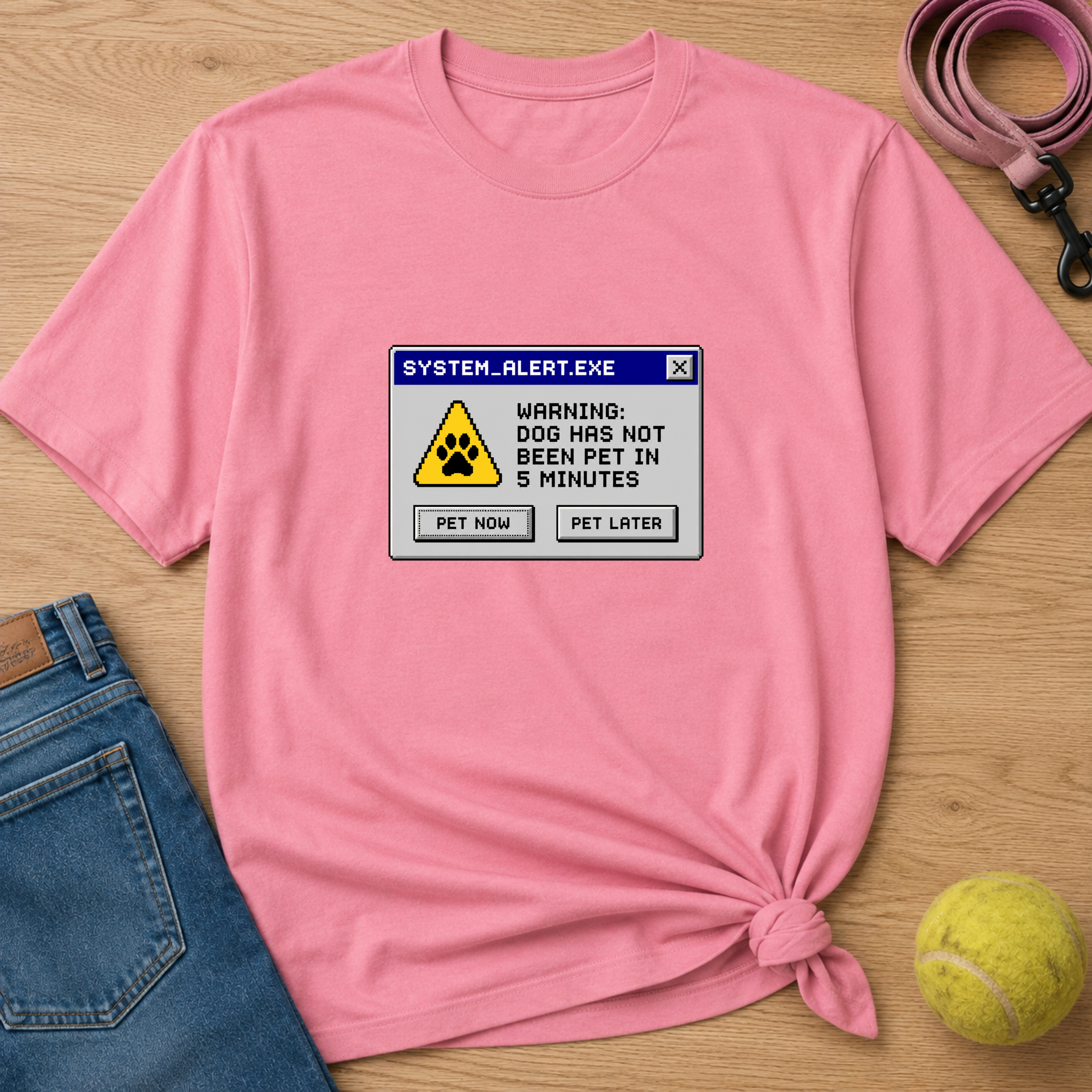 SYSTEM_ALERT.EXE
