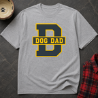 DOG DAD