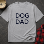 DOG DAD