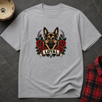 Loyal II