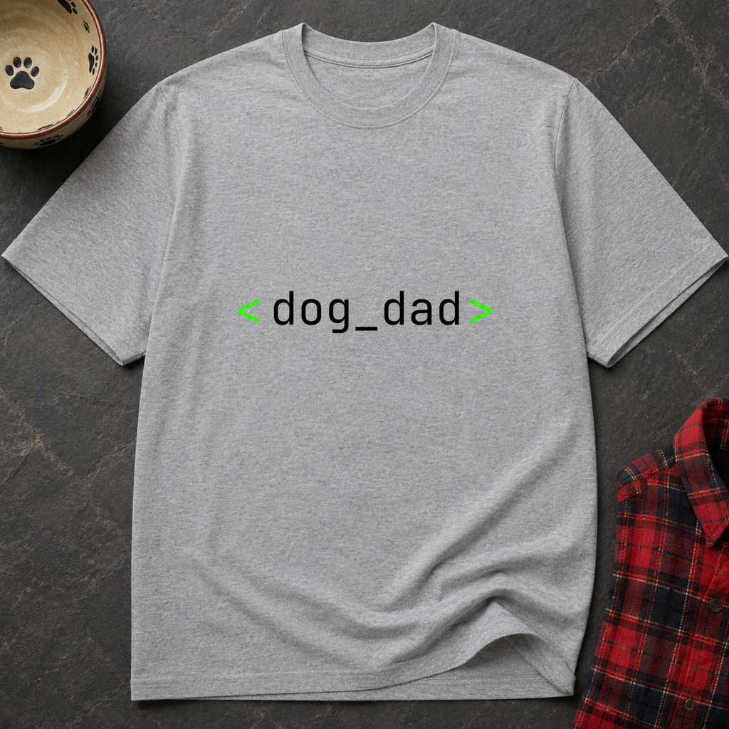 <DOG_DAD>