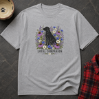 The Loyal Companion II