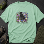 The Loyal Companion II