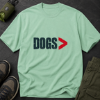 Dogs >