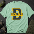DOG DAD