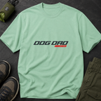 DOG DAD K-9 Edition