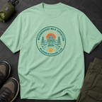 Walk Expedition