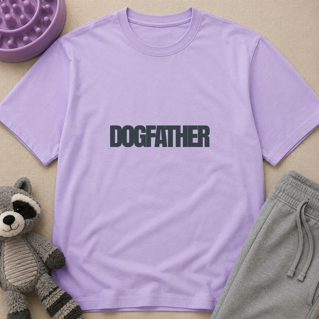 DOGFATHER