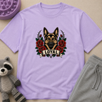 Loyal II