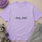 <DOG_DAD>