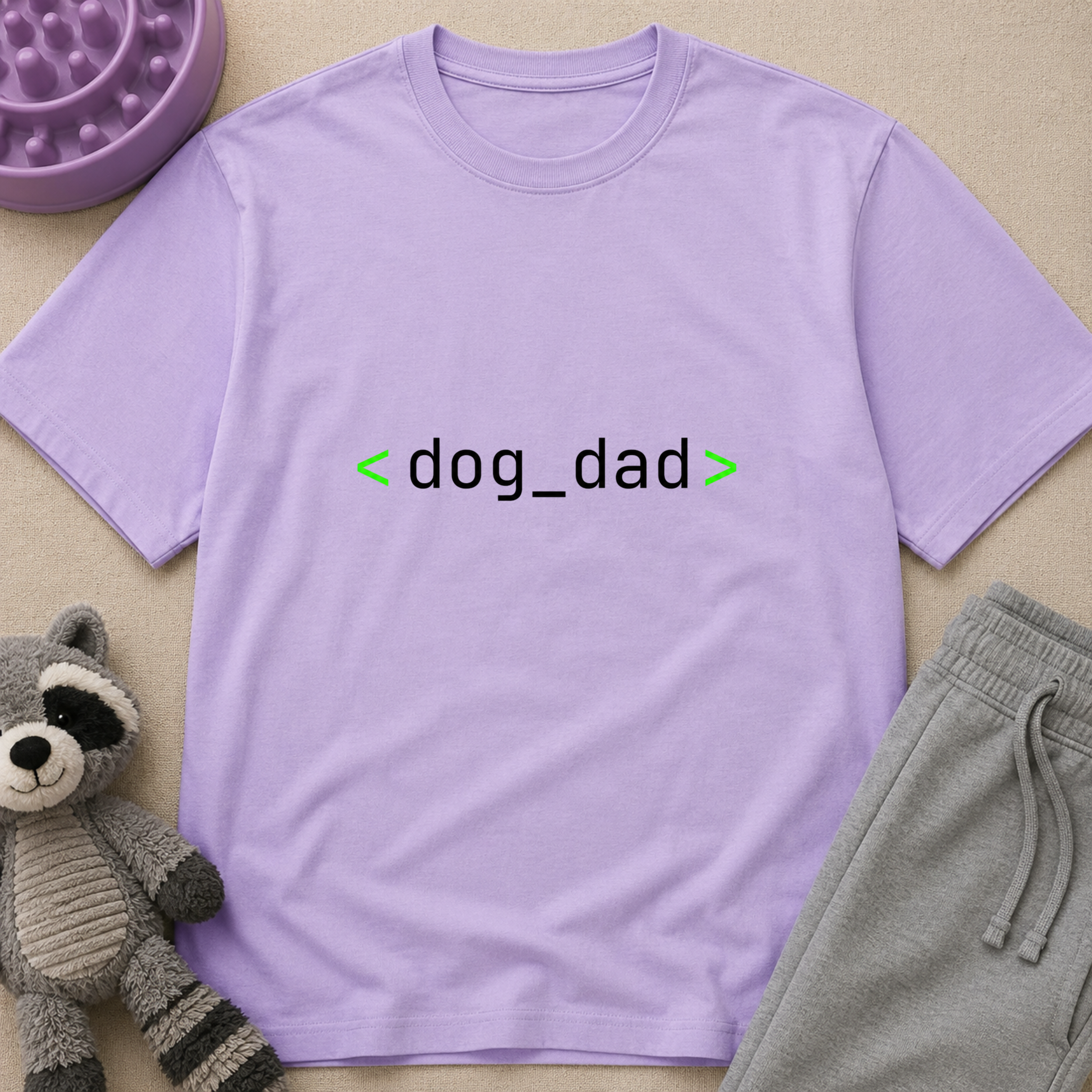 <DOG_DAD>