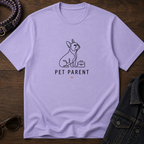 Pet Parent I