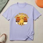 Stay PAWsitive