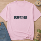 DOGFATHER