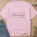 DOG DOG NO. 01