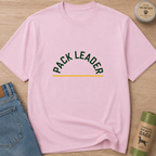 Pack Leader