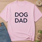 DOG DAD