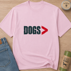 Dogs >