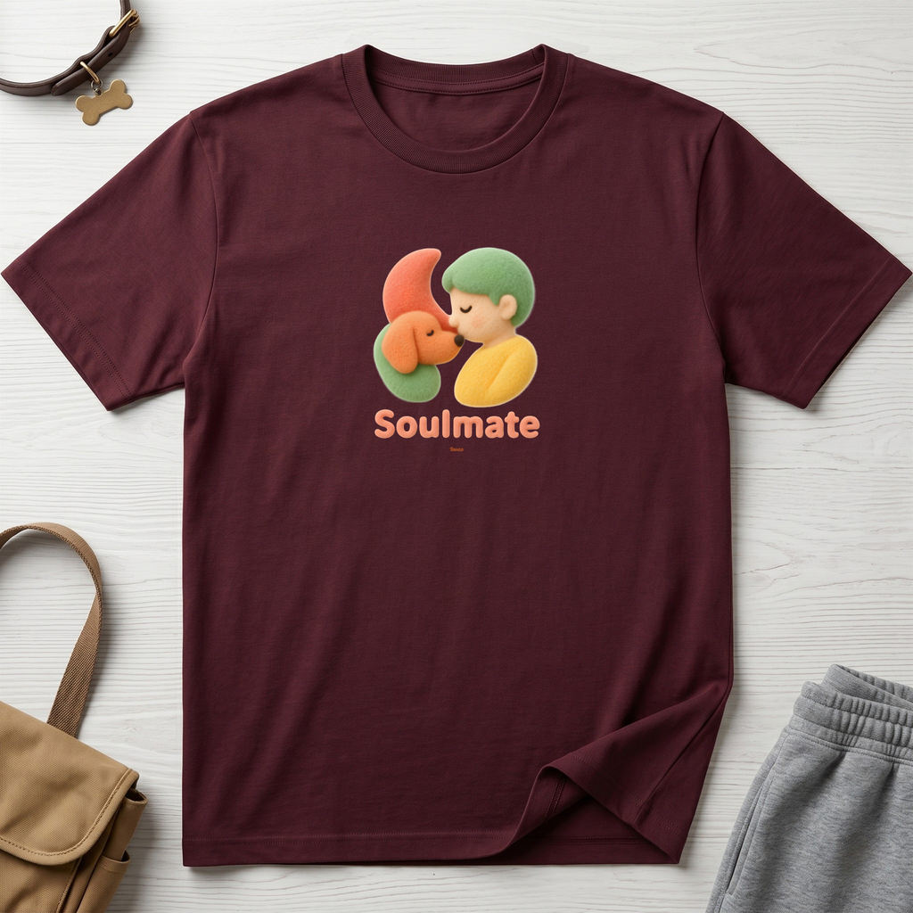 Soulmate
