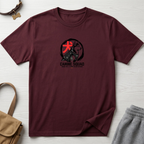 Canine Squad