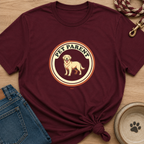 Pet Parent II