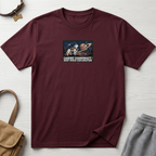 Canine Cosmonaut