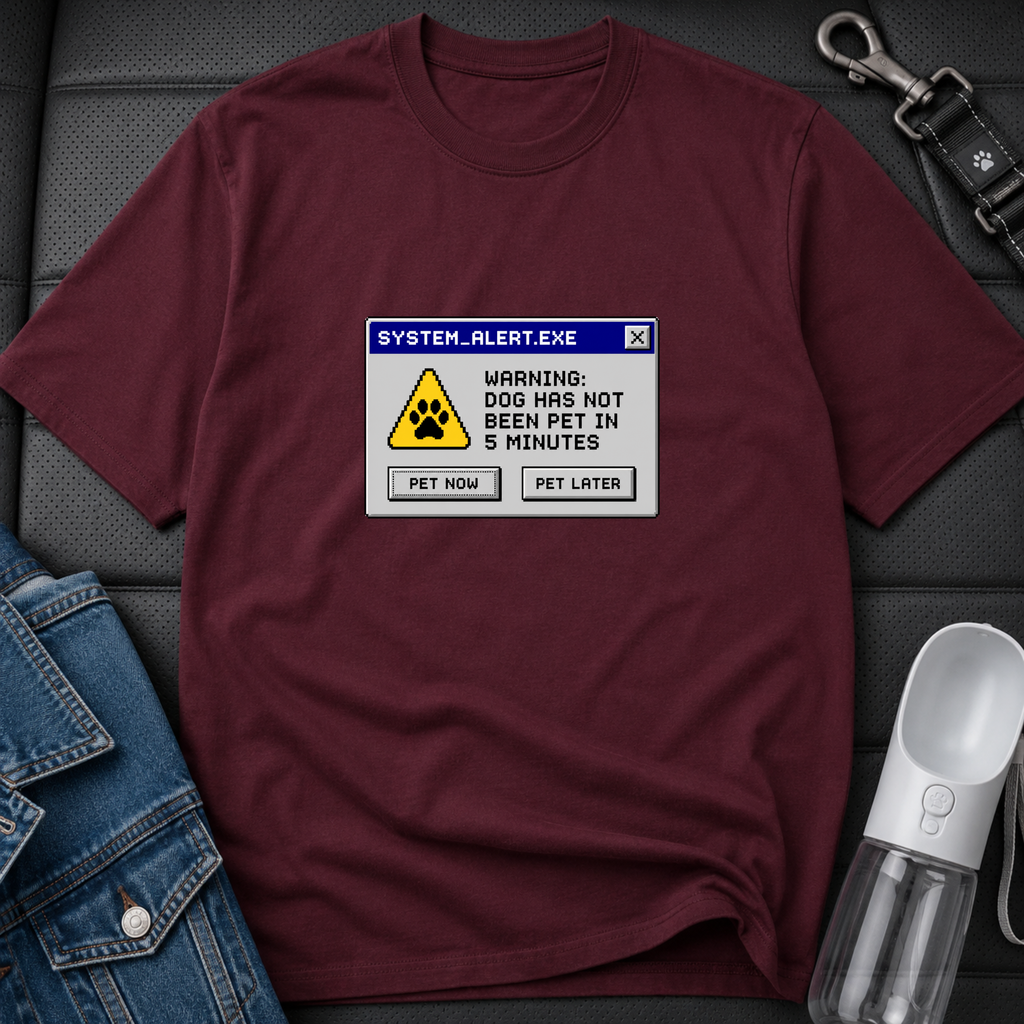 SYSTEM_ALERT.EXE