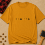 DOG DAD