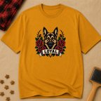 Loyal II