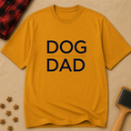 DOG DAD