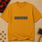 DOGFATHER