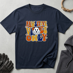 PAWSITIVE VIBES ONLY