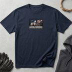 Canine Cosmonaut