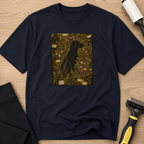 Dog & Nature