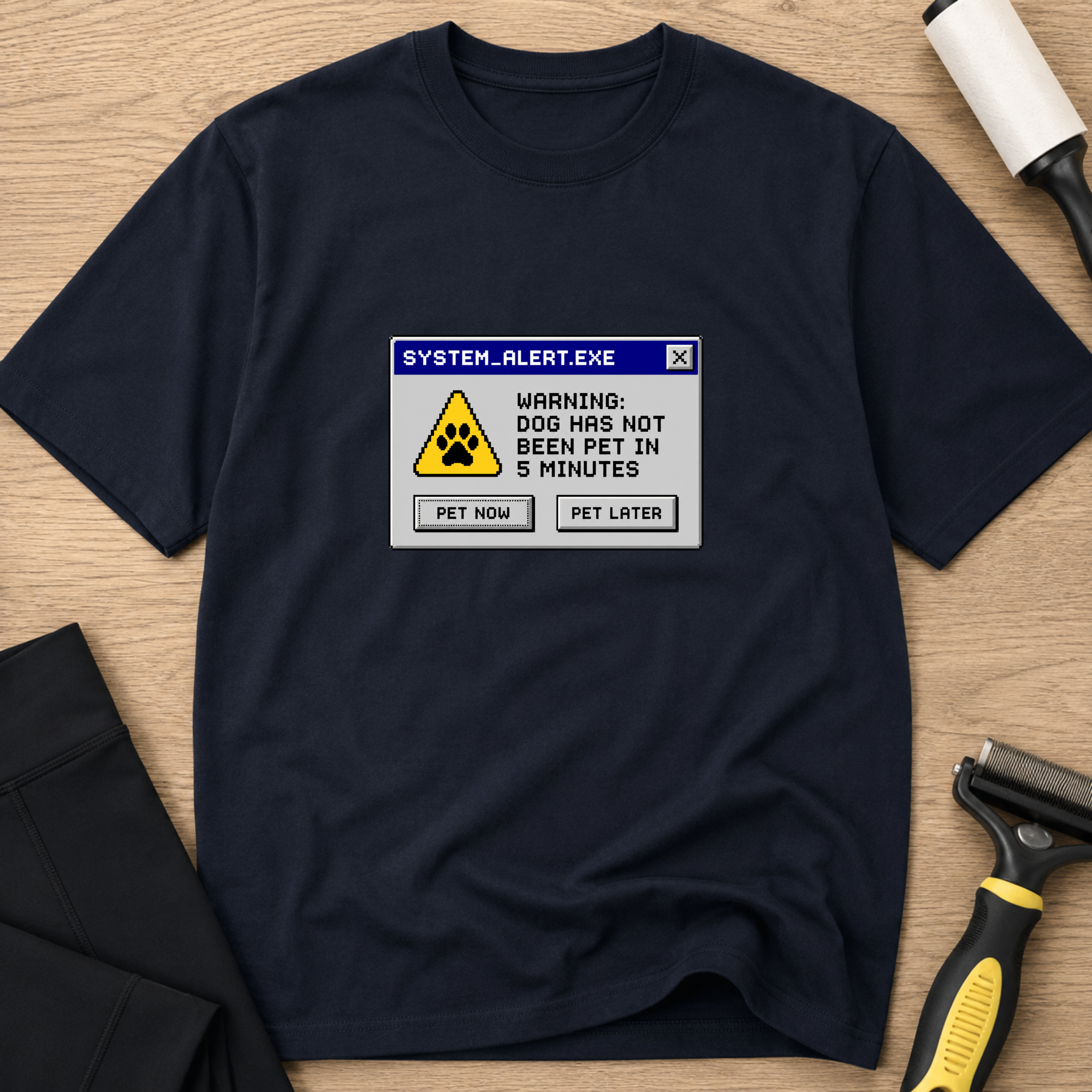 SYSTEM_ALERT.EXE