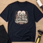 Dog Mom