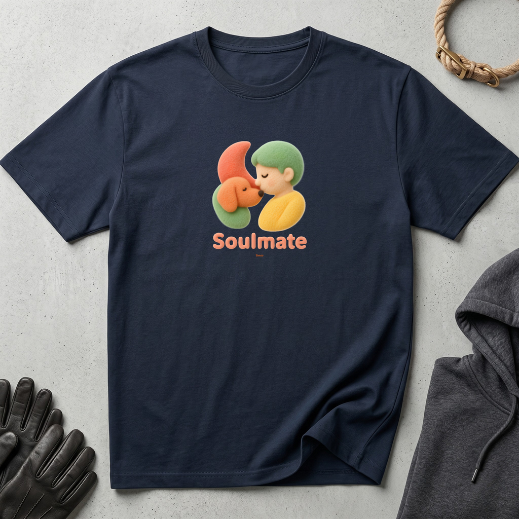 Soulmate