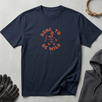 Bone To Be Wild