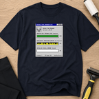 Canine Task Manager