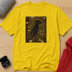 Dog & Nature