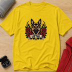 Loyal II