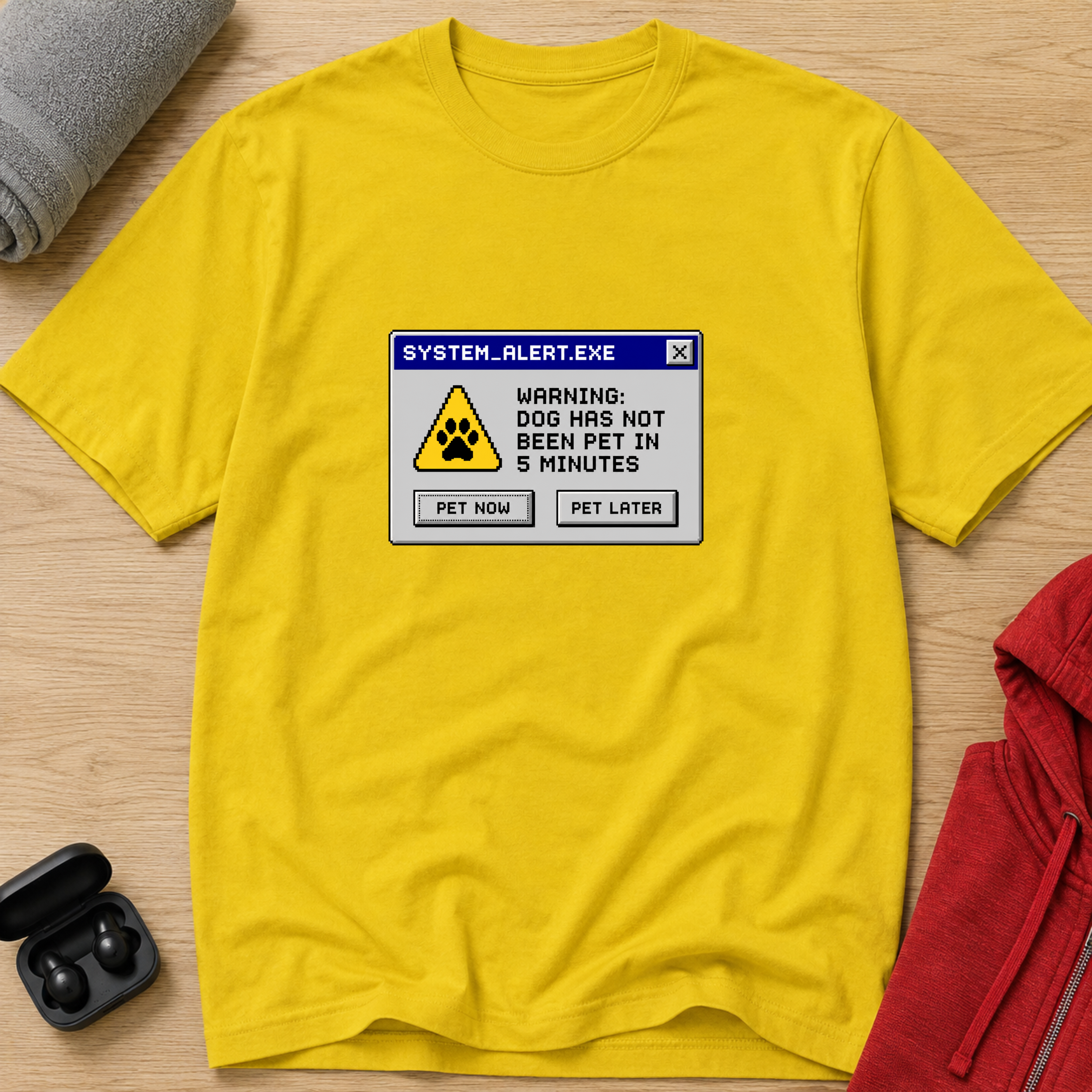 SYSTEM_ALERT.EXE